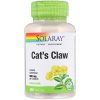 Cat's Claw prix maroc